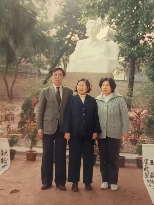 微信图片_20251011162430_539.jpg