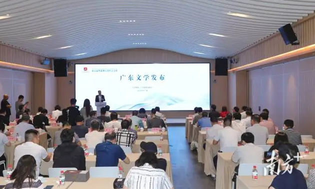 微信图片_2025-10-11_163458_502.png