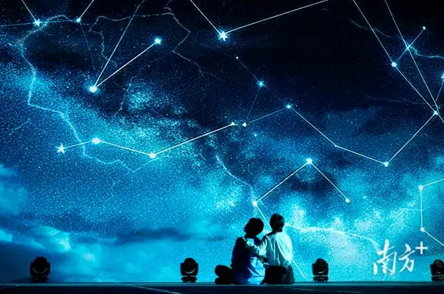 微信图片_2025-10-11_163517_892.png