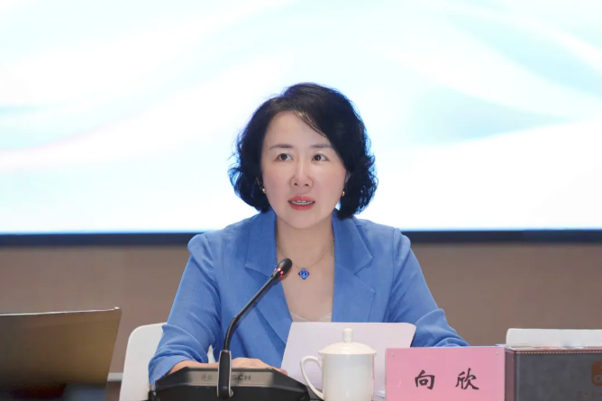 微信图片_20251011170150_549.jpg