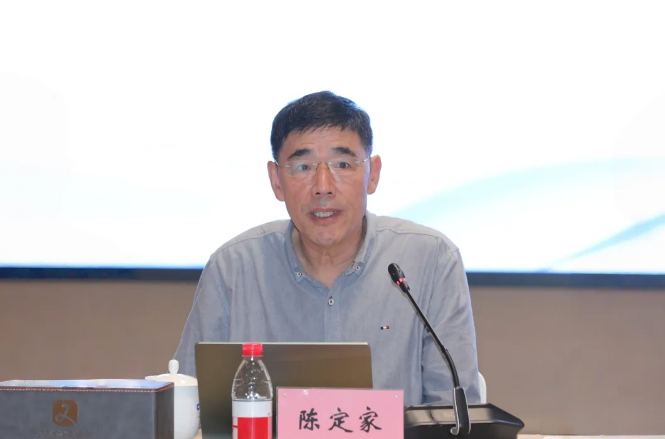 微信图片_2025-10-11_170155_654.png