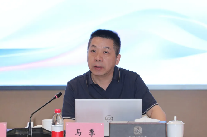 微信图片_2025-10-11_170200_742.png