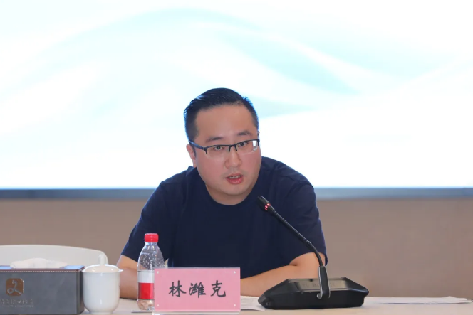 微信图片_2025-10-11_170211_022.png