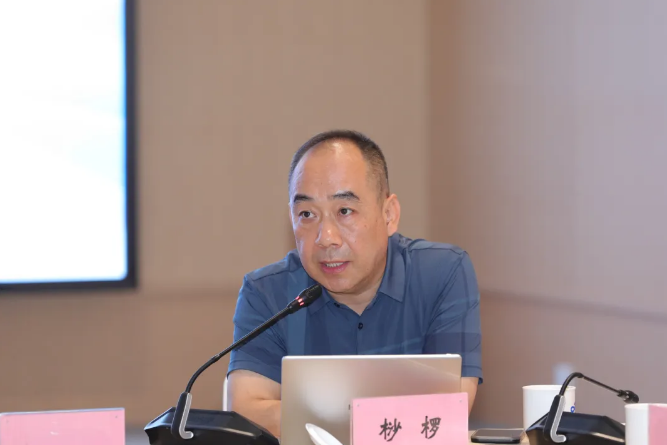 微信图片_2025-10-11_170215_629.png