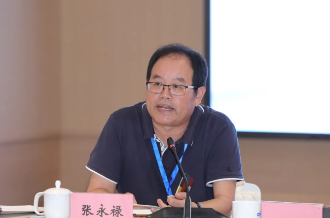 微信图片_2025-10-11_170220_150.png