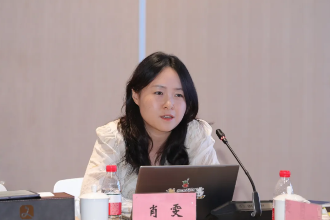 微信图片_20251011170507_558.jpg
