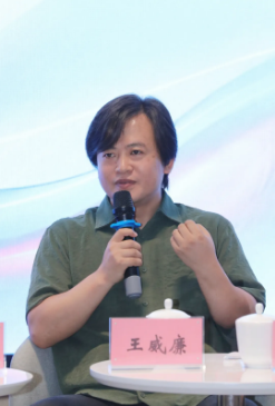 微信图片_2025-10-13_091456_698.png
