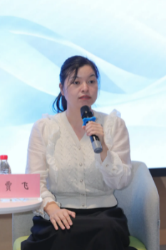 微信图片_2025-10-13_091501_595.png
