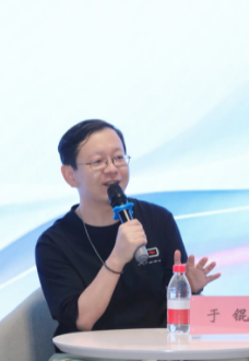 微信图片_2025-10-13_091506_114.png