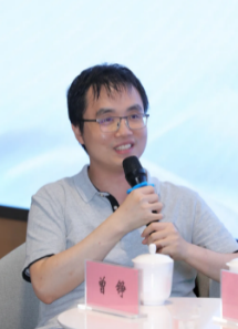 微信图片_2025-10-13_091510_594.png