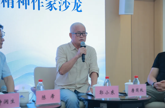 微信图片_20251013093335_570.jpg