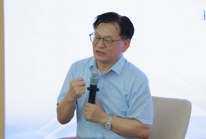 微信图片_20251013093330_571.jpg
