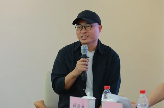 微信图片_20251013093326_572.jpg
