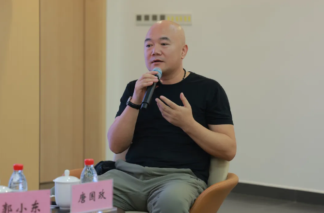 微信图片_20251013093322_573.jpg