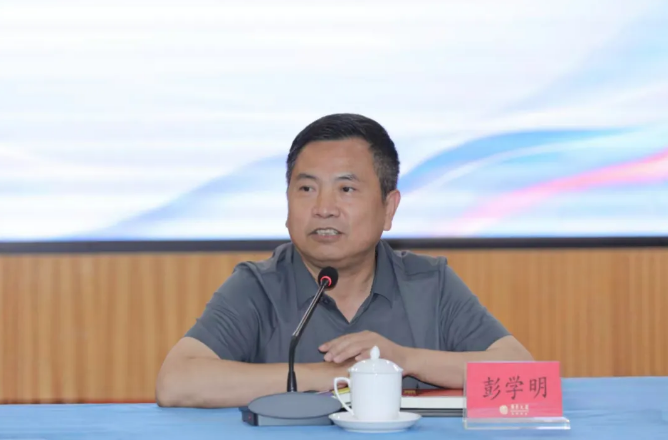 微信图片_20251013095123_578.jpg