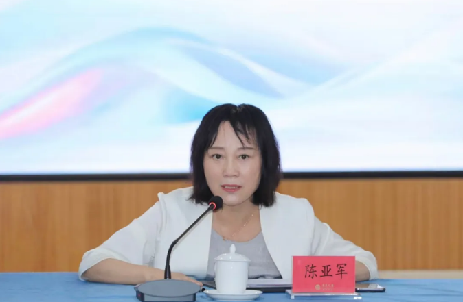 微信图片_20251013095127_579.jpg