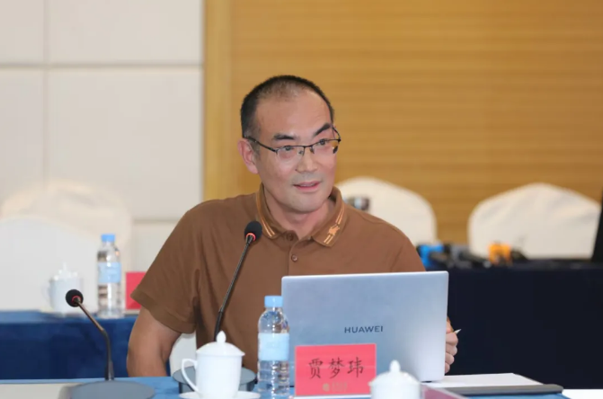 微信图片_20251013095157_580.jpg
