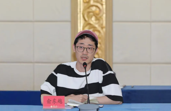 微信图片_20251013095226_582.jpg