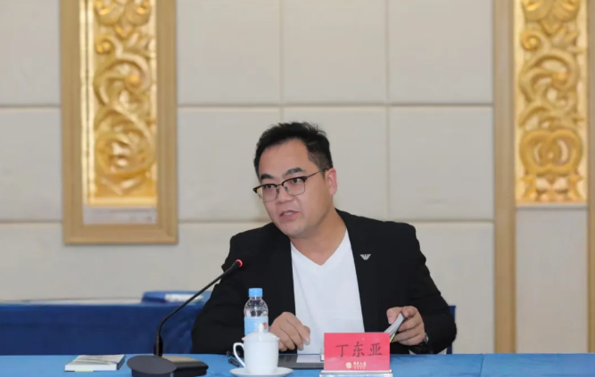 微信图片_20251013095229_583.jpg