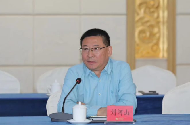 微信图片_20251013095257_584.jpg