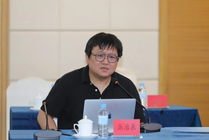 微信图片_2025-10-13_095810_659.png