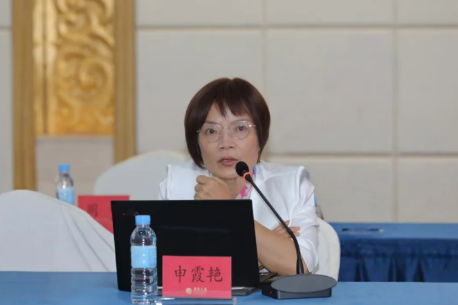 微信图片_2025-10-13_095820_962.png