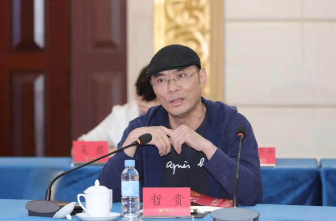 微信图片_2025-10-13_095825_402.png