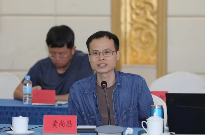 微信图片_2025-10-13_095830_498.png
