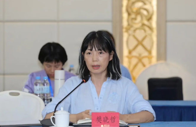 微信图片_2025-10-13_095835_162.png