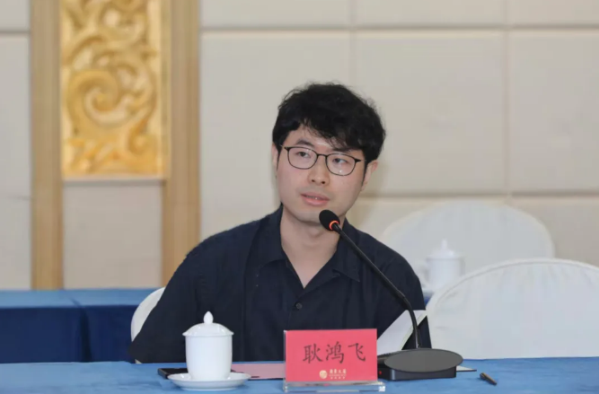 微信图片_2025-10-13_095840_145.png