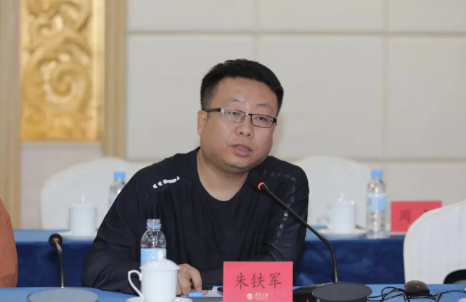 微信图片_2025-10-13_095844_873.png