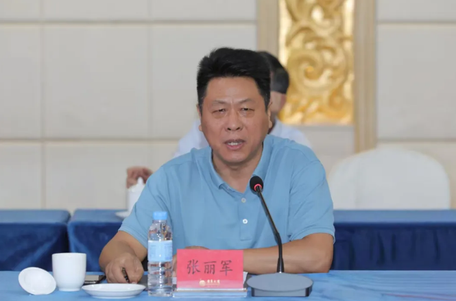 微信图片_2025-10-13_095858_185.png