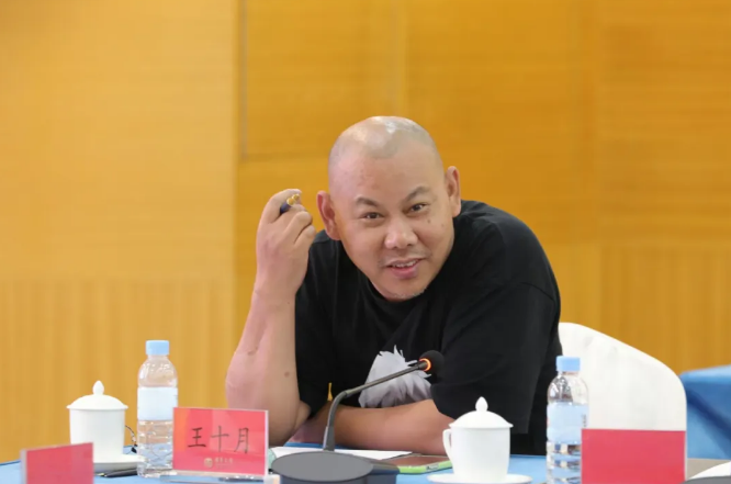 微信图片_2025-10-13_095905_888.png