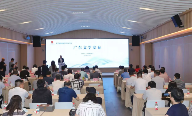 微信图片_2025-10-13_101744_837.png