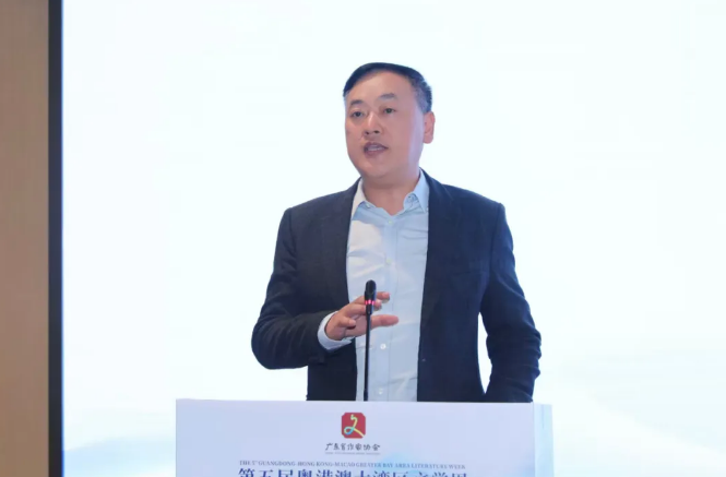 微信图片_2025-10-13_101756_669.png