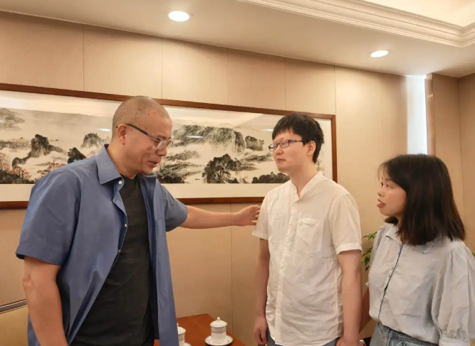 微信图片_20251013103336_608.jpg