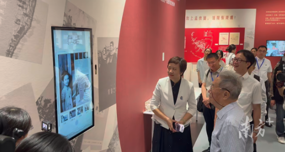 微信图片_20251013144256_611.jpg