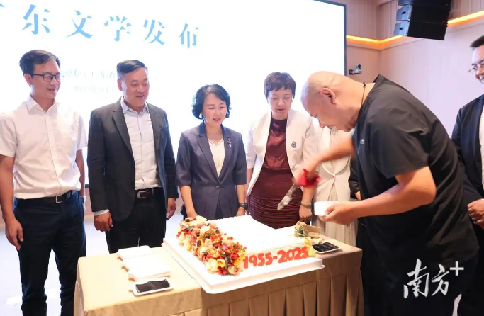 微信图片_20251014143918_648.jpg
