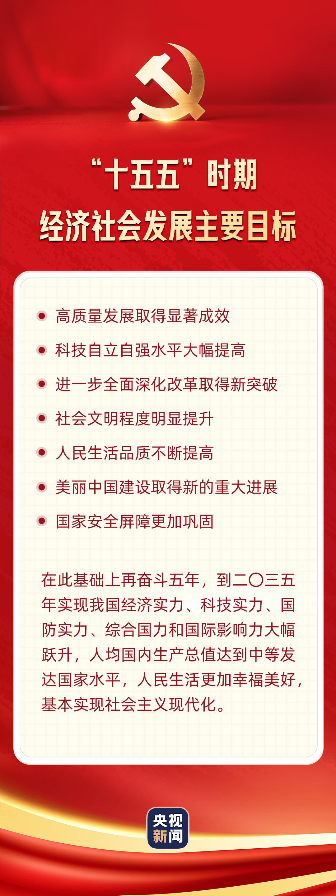 ae72e7dfc7.jpg
