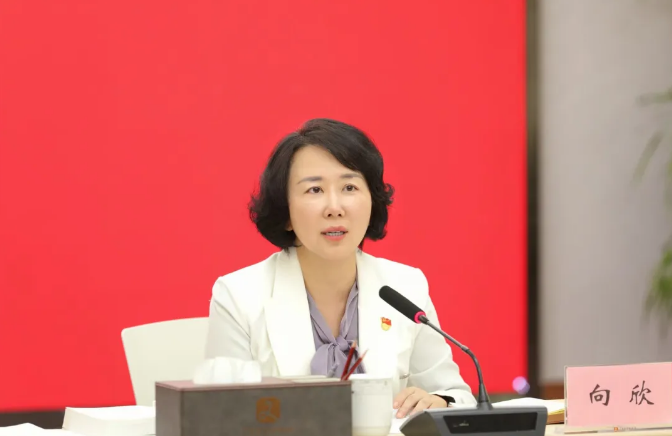 微信图片_20251103083329_764.jpg