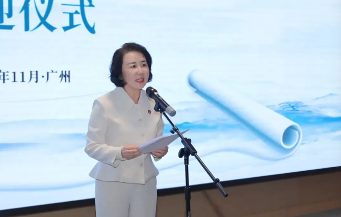 微信图片_20251124091006_959.jpg