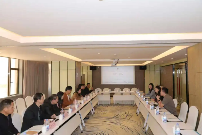 微信图片_20251124091305_967.jpg