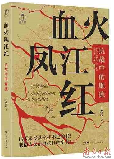 微信图片_20251127095706_977.jpg