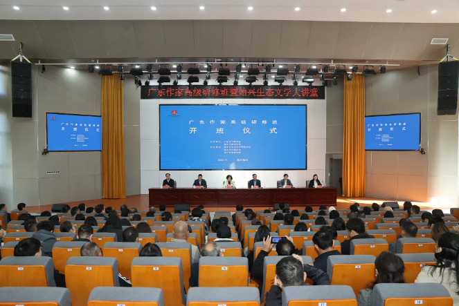 微信图片_20251127160023_988.jpg