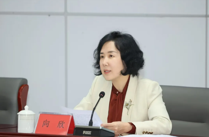 微信图片_20251127160027_989.jpg