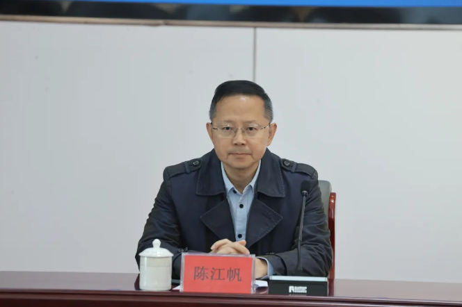 微信图片_20251127160033_990.jpg