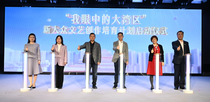 微信图片_20251202092306_1020.jpg
