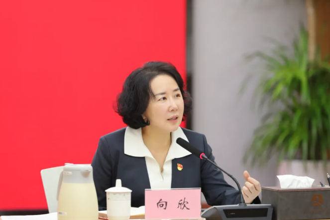 微信图片_20251205164154_1034.jpg