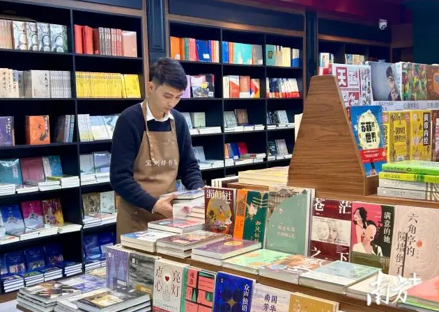 微信图片_20251208102857_1055.jpg