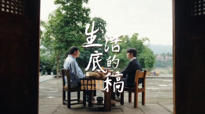 微信图片_20251224165326_1208.jpg